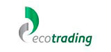 Eco Trading