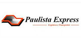 Paulista Express